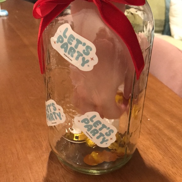 Posh’s 12th Birthday!! Friday Dec 1st 7PM CTZ TONIGHT ATTEND THE LIVE SHOW!! - Picture 3 of 11